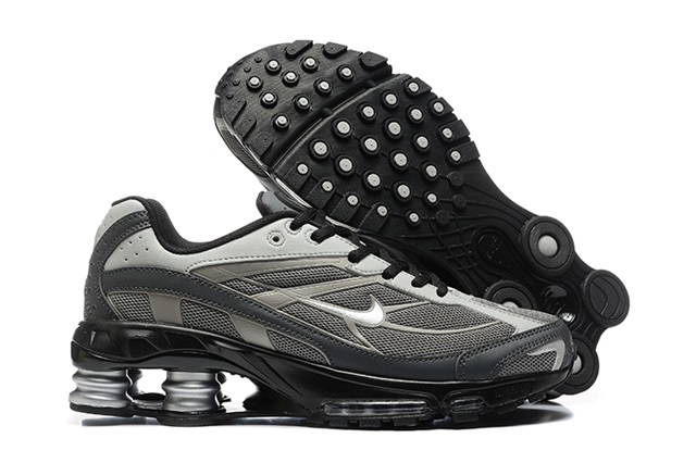 men shox ride shoes 40-46 2025-2-24-003